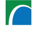 Gulf Coast Commercial Group, Inc. Logo